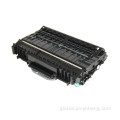 New Design Brother Compatible Toner Cartridge Compatible Black toner cartridge TN2115 for Brother printer Factory